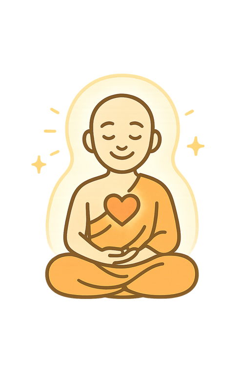 happysoulflow